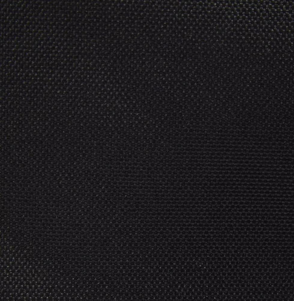 Nike Elite Pro Basketball Backpack Black White 32L Bag BA6164 Gym School Sports