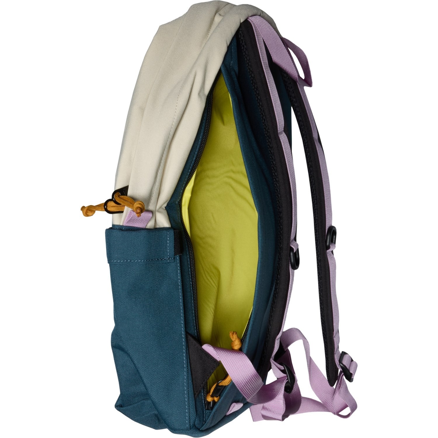 Topo Designs Daypack Classic 20 L Backpack – New with Tags