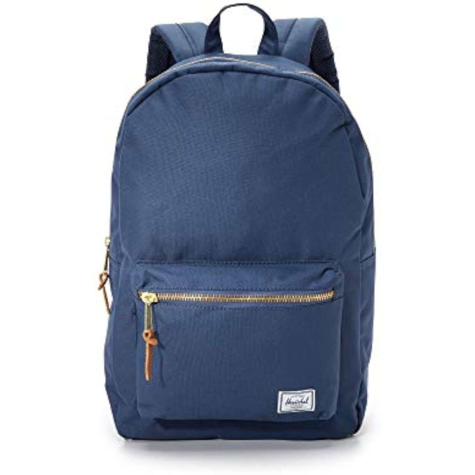 Herschel Settlement Backpack Blue Navy Classic 23.0L HER-10005-00007-OS