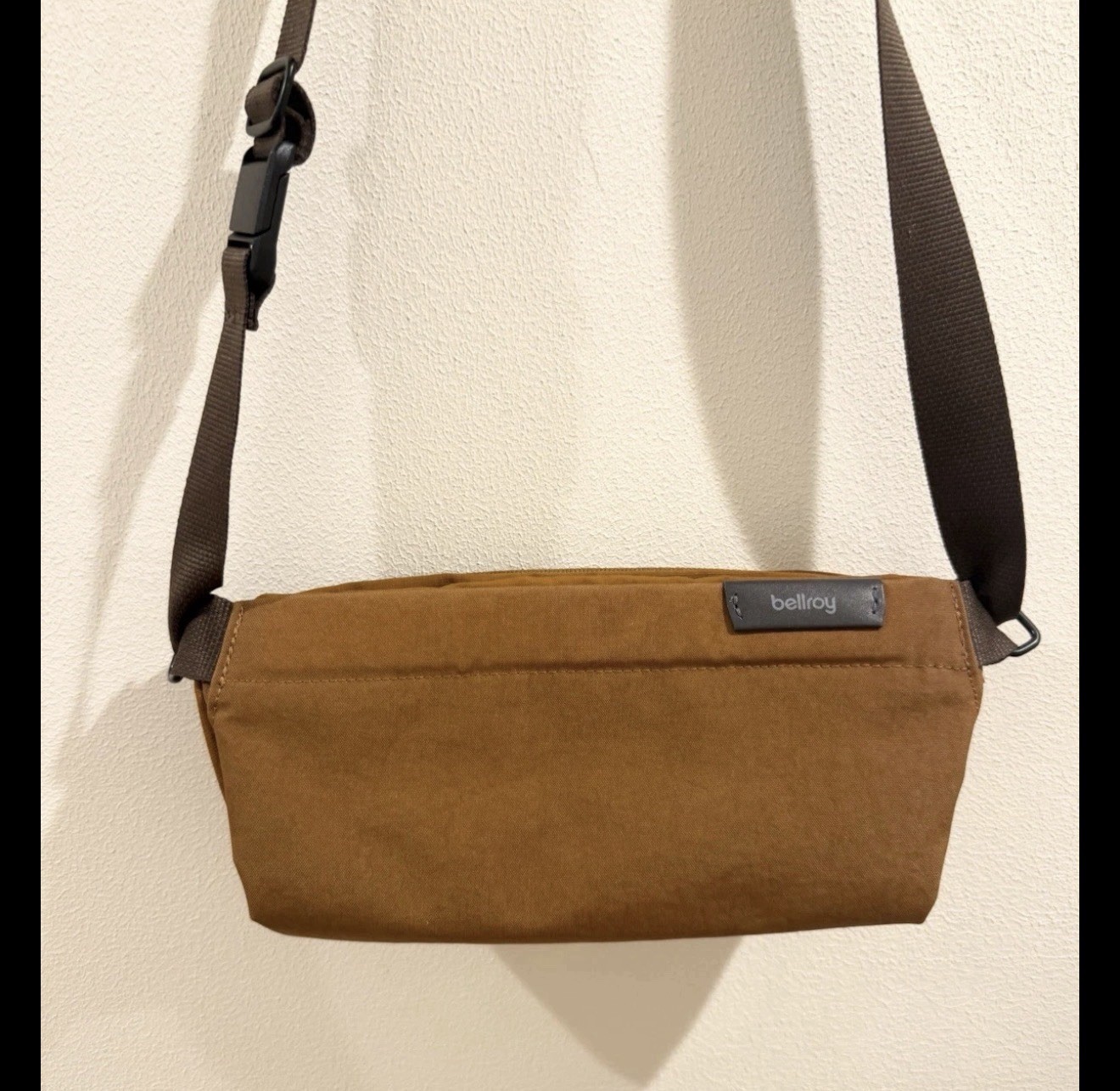 Bellroy Sling Crossbody Bag