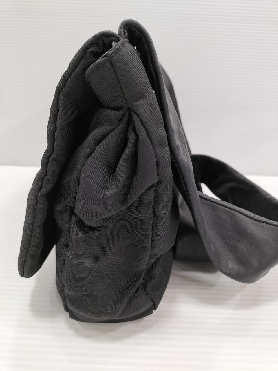 Shoulder Bag LOEWE