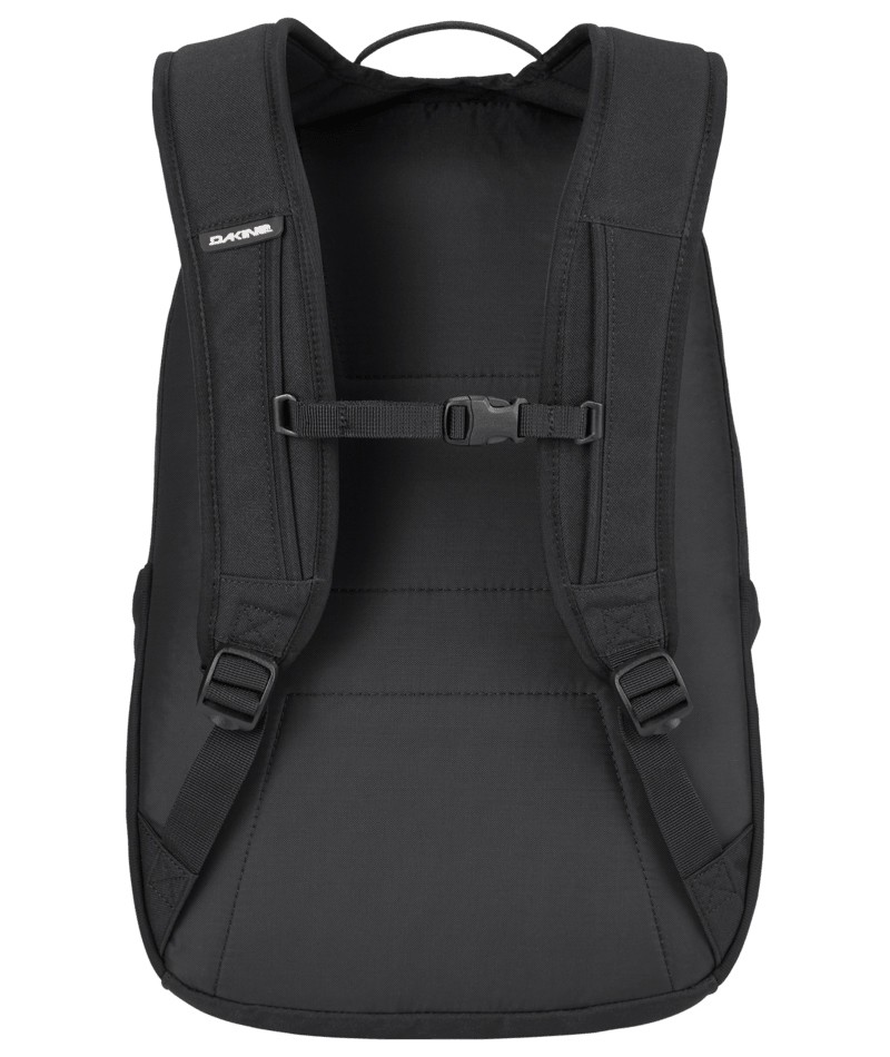 Dakine Campus Backpack 25L