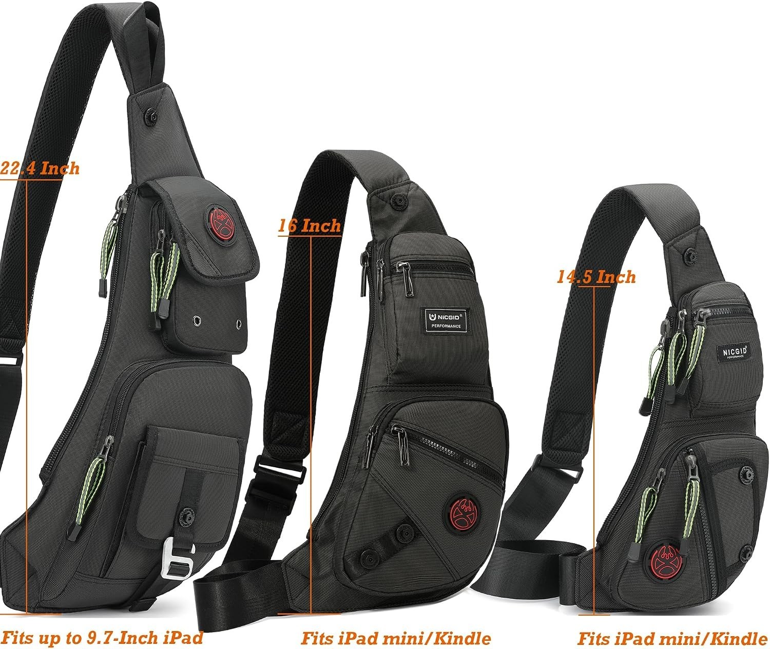 Casual Soft Shell Backpack with Plush Accent – Perfect for Outdoor Adventures