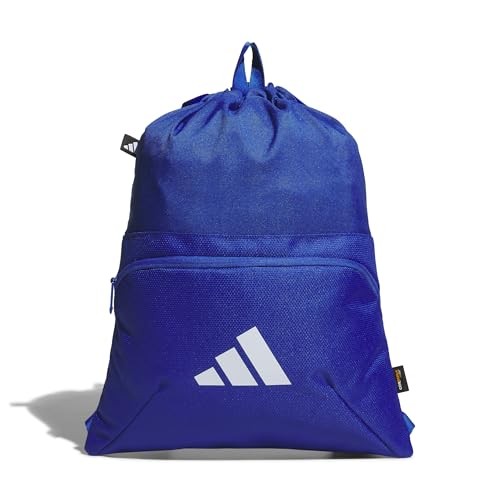 Adidas EPS Gym Bag Unisex Adult JMT68 Navy　Japan
