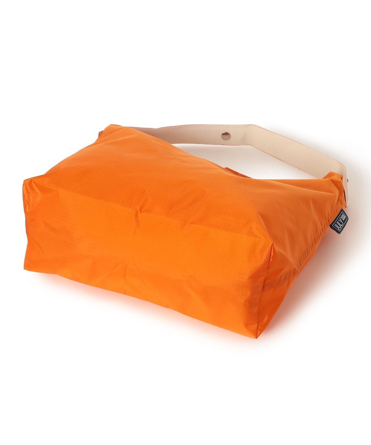 (ASK availability First) BEAMS JULY NINE / SUSHI SACK ORIGINAL new
