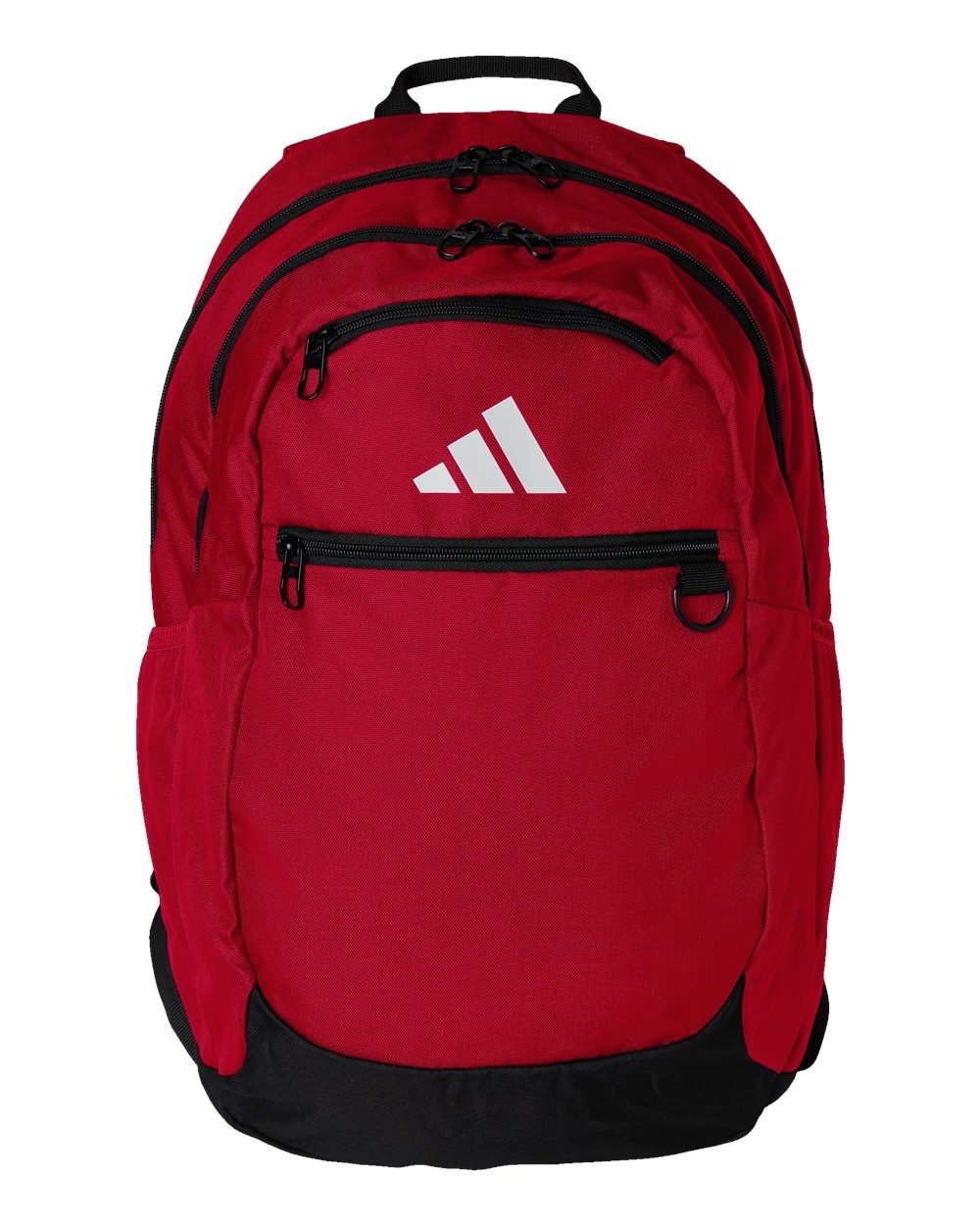 ADIDAS Striker 3 Backpack School, Computer Bag, Gym, Travel Pack