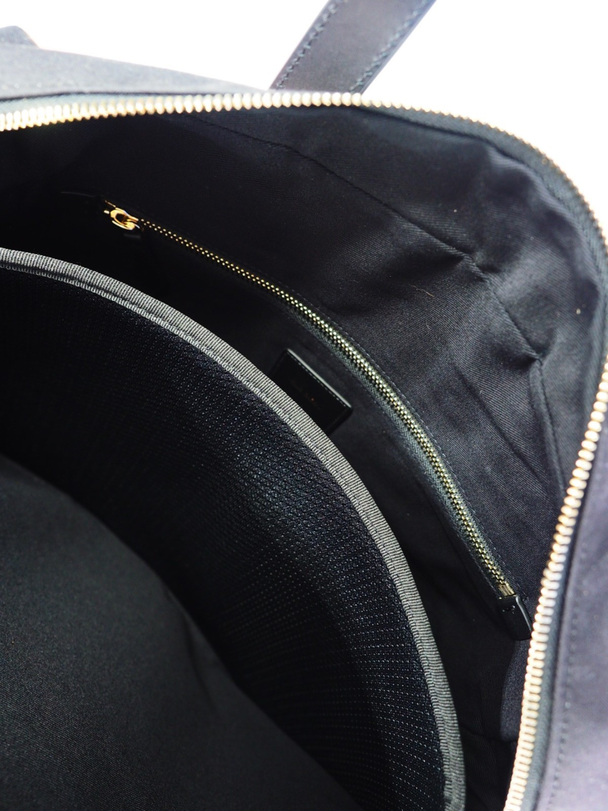Paul Smith Laptop Bag Messenger Folio Bike Cycle Cycling Jersey NWT RRP £375.00