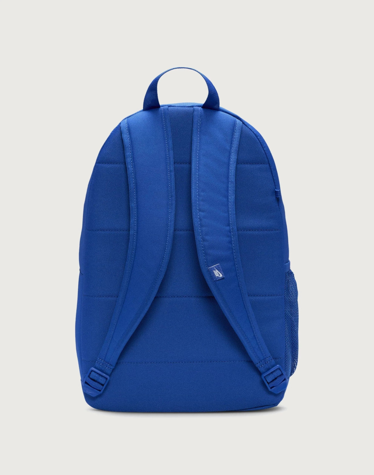 ROYAL BLUE NIKE BACKPACK