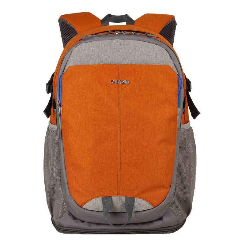 25L Outdoor Backpack Waterproof Large Capacity 15.6″ Inches Laptop Travel Bag