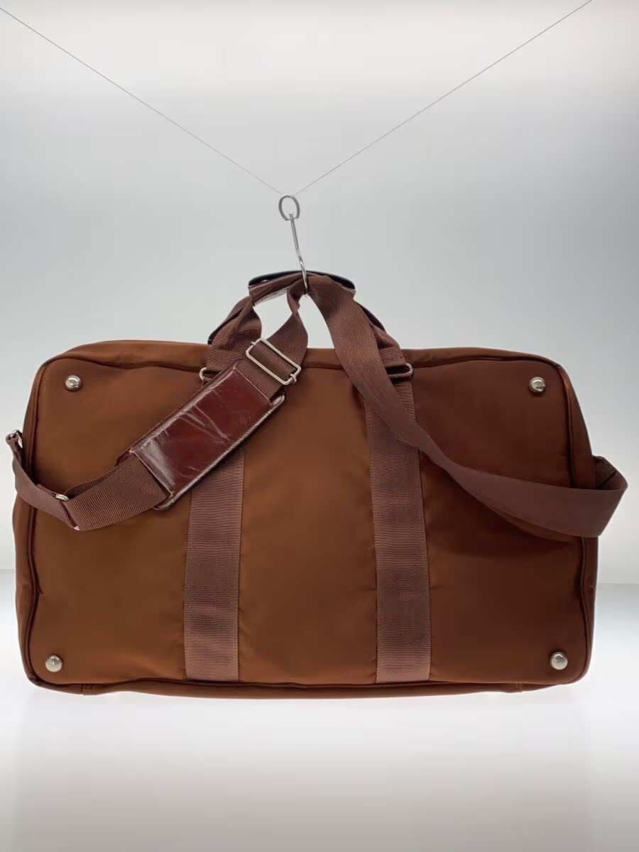 PORTER Bag Polyester BRW