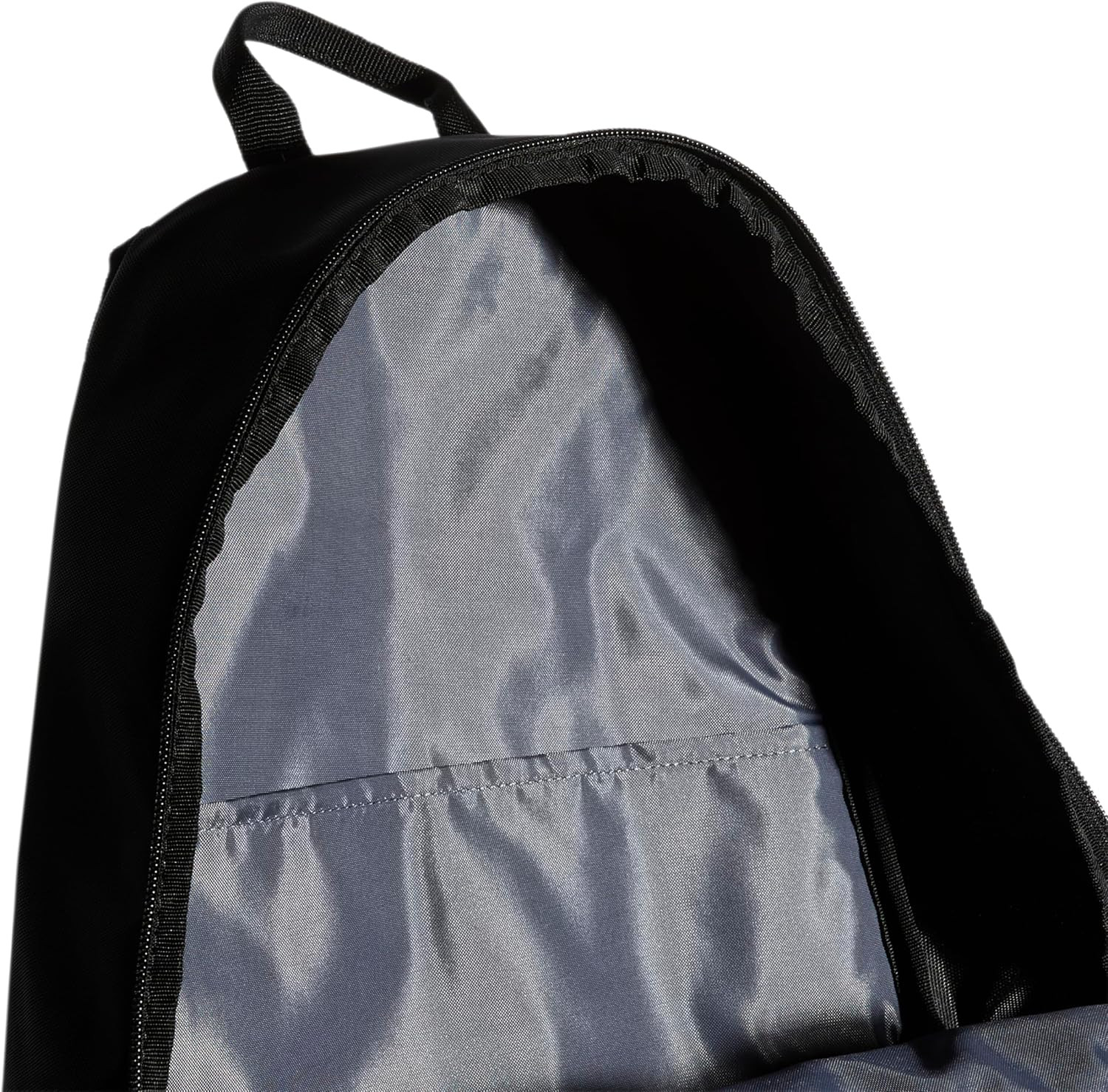 Striker Team Sports Backpack for Soccer and More, Workout Bag for Men and Women