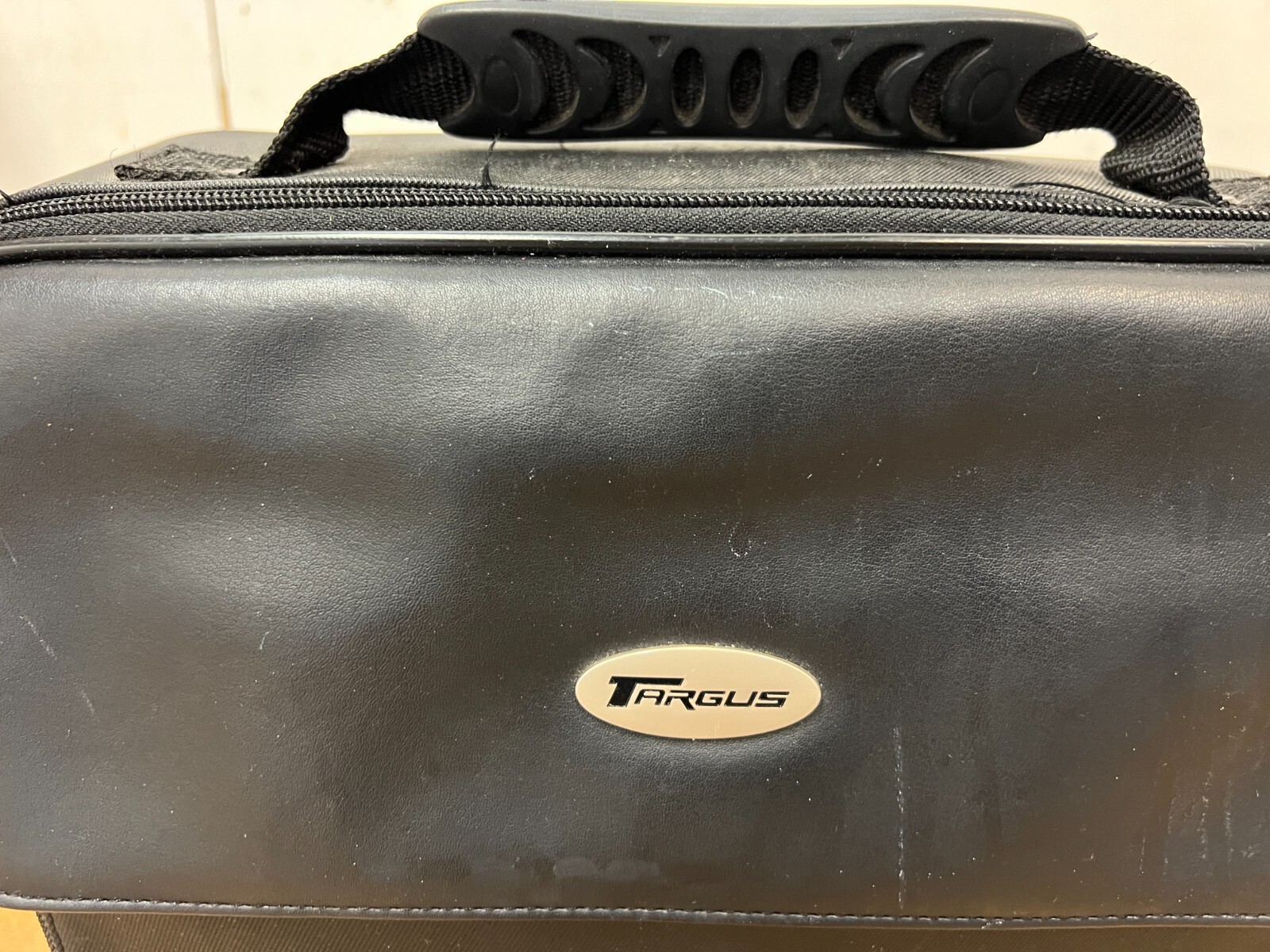 Targus Laptop Computer Bag 13″