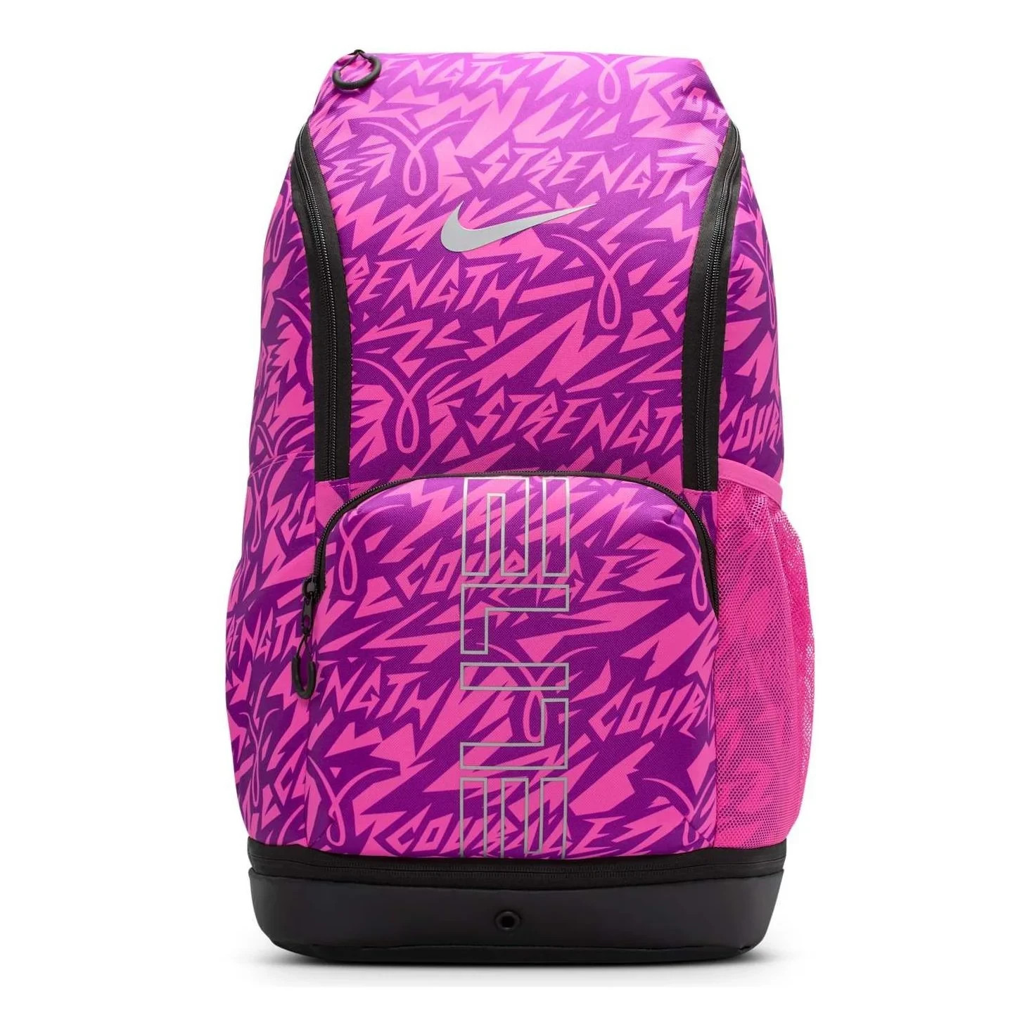 Nike Hoops Elite Pro Backpack 32L – OPEN TO OFFERS!