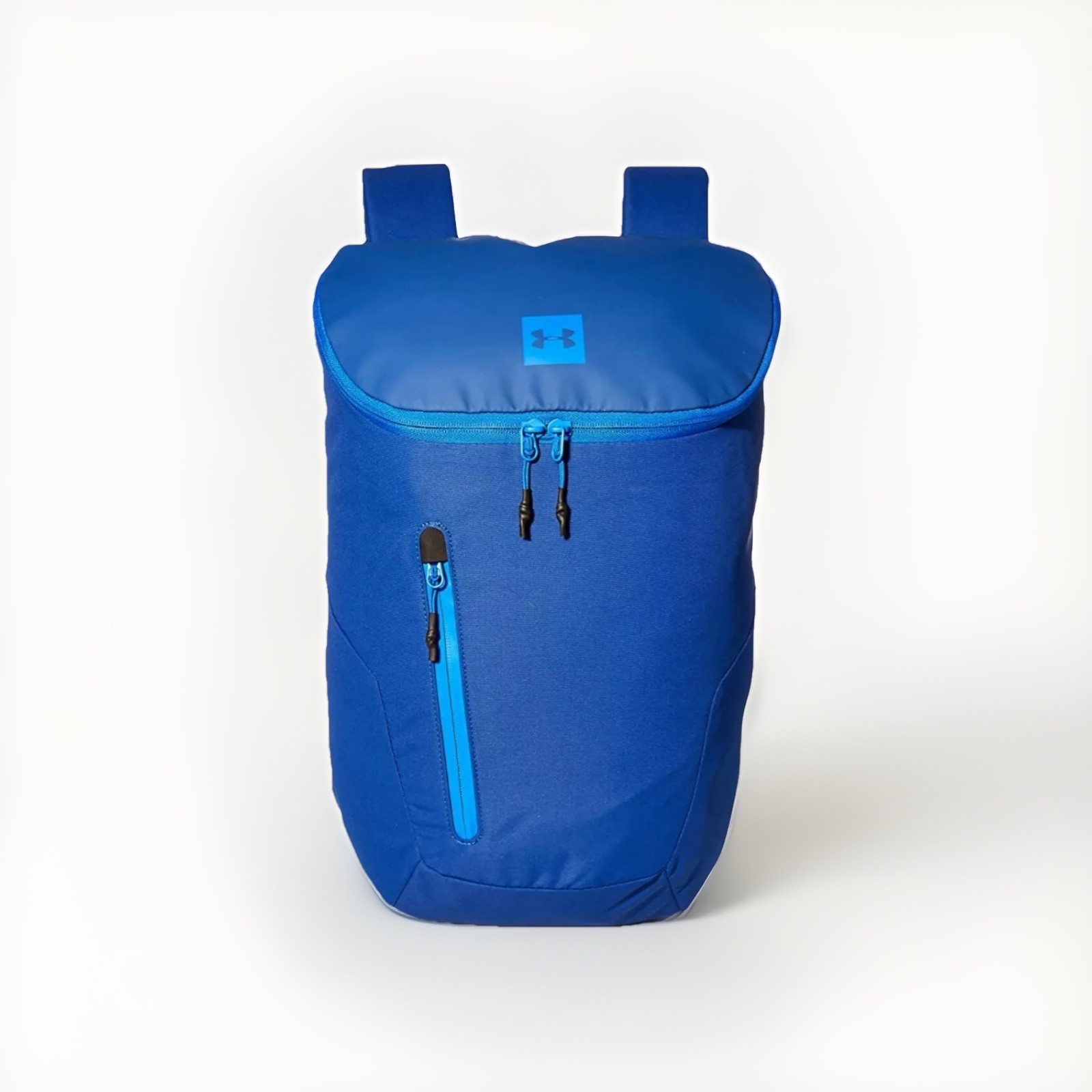 Under Armour Unisex Union Lifestyle Backpack, Travel/Gym/School Bag