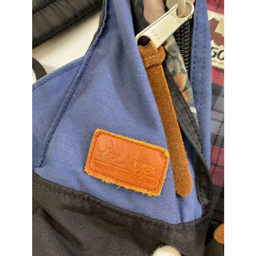 Gregory Polyester NVY