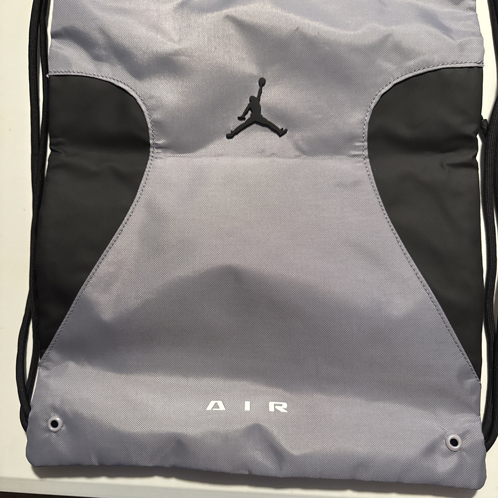 Jordan Bag MA9197-G0W