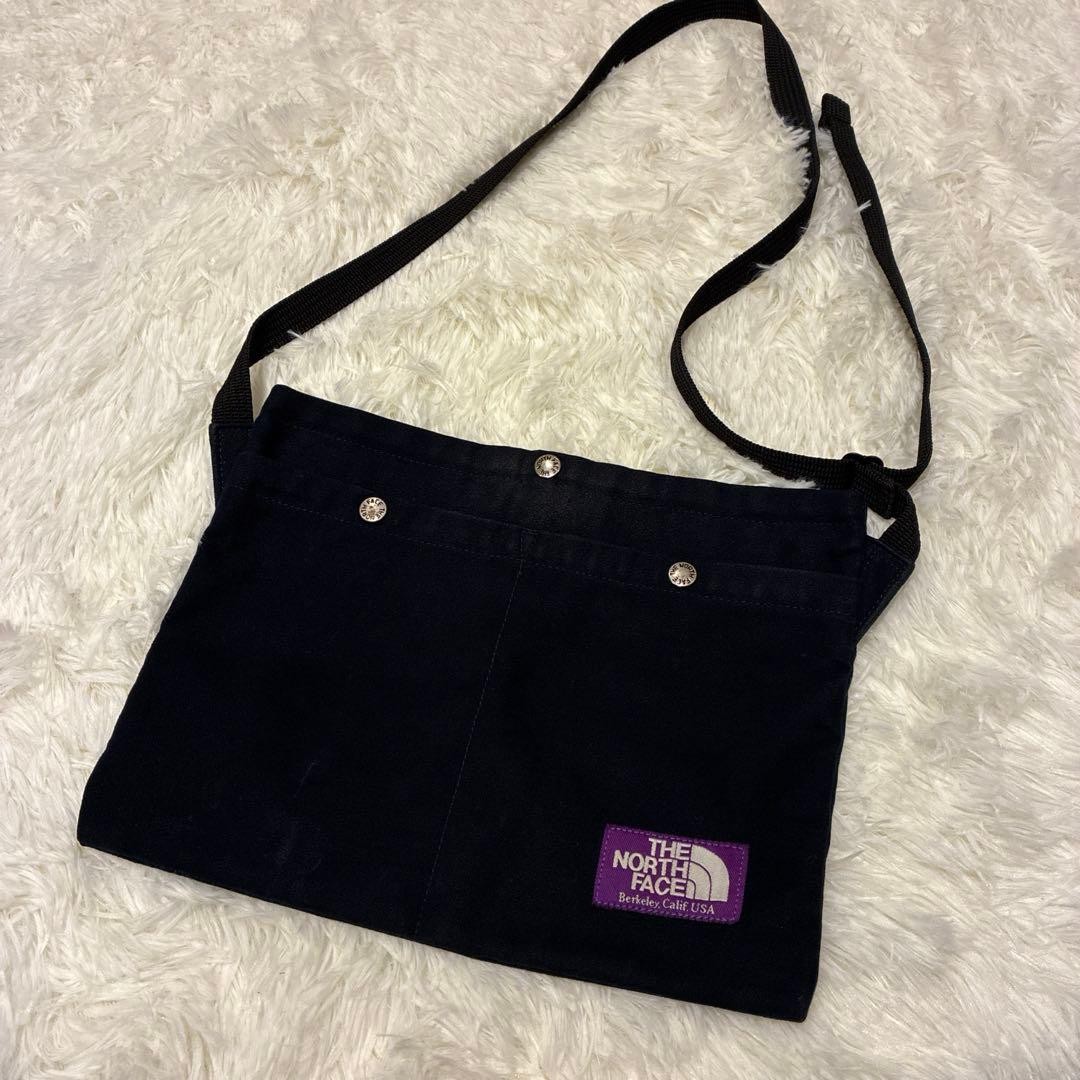 The North Face Purple Label Microfiber Men’s bags, popular brands, popular items
