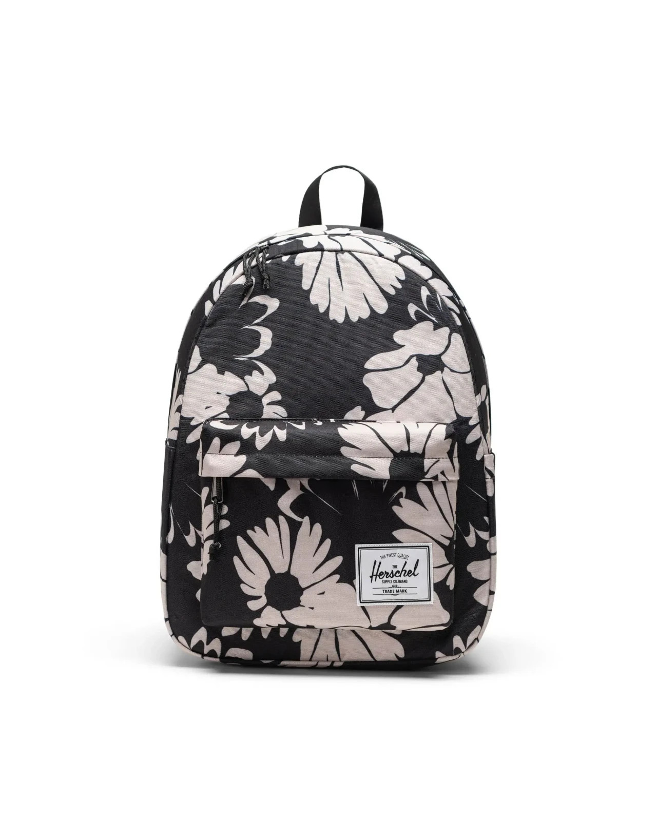 Herschel Classic 26L Backpack – 2026 – Graphic Daisy