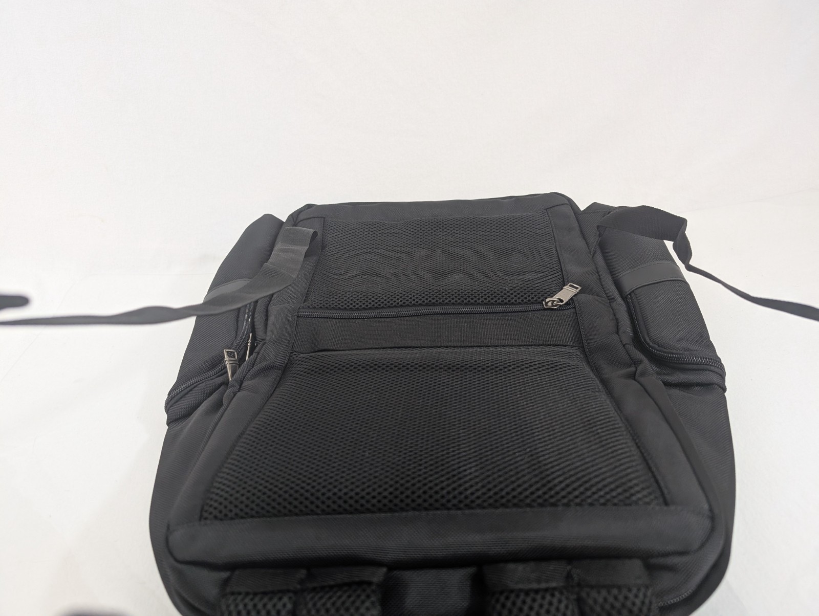 Professional Business Backpack for Men,15.6inch Laptop Anti Theft