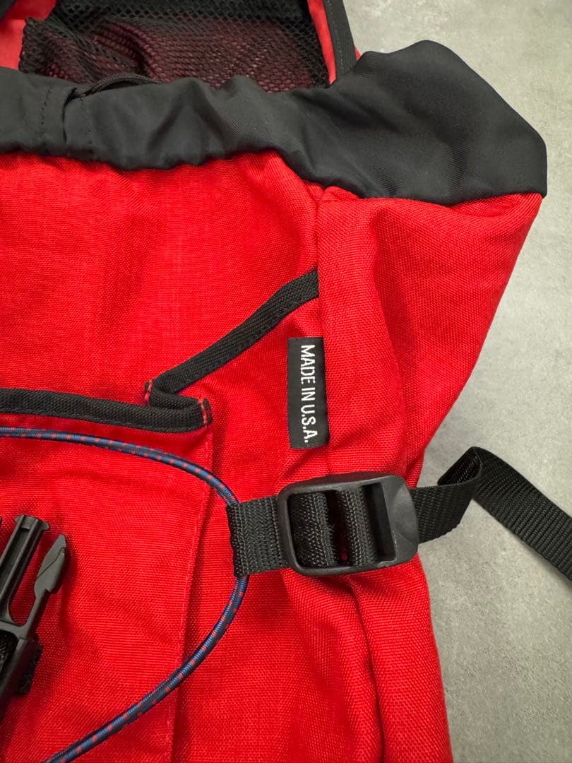 Outdoor Products 90s
