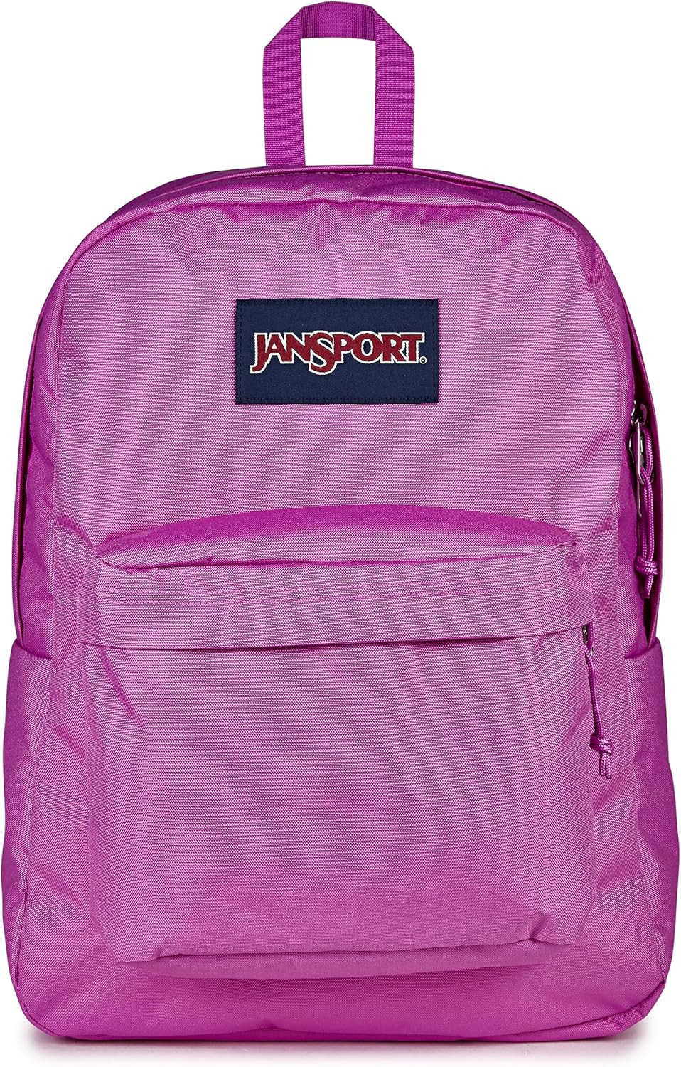 School Backpacks Bookbag Lightweight Choose Your Color