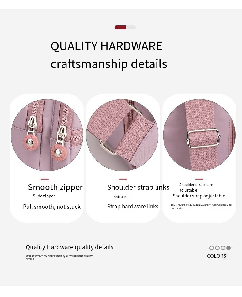 “Low Price”Mens Womens Sling Bag Chest Packs Cross Body Travel Shoulder Backpack