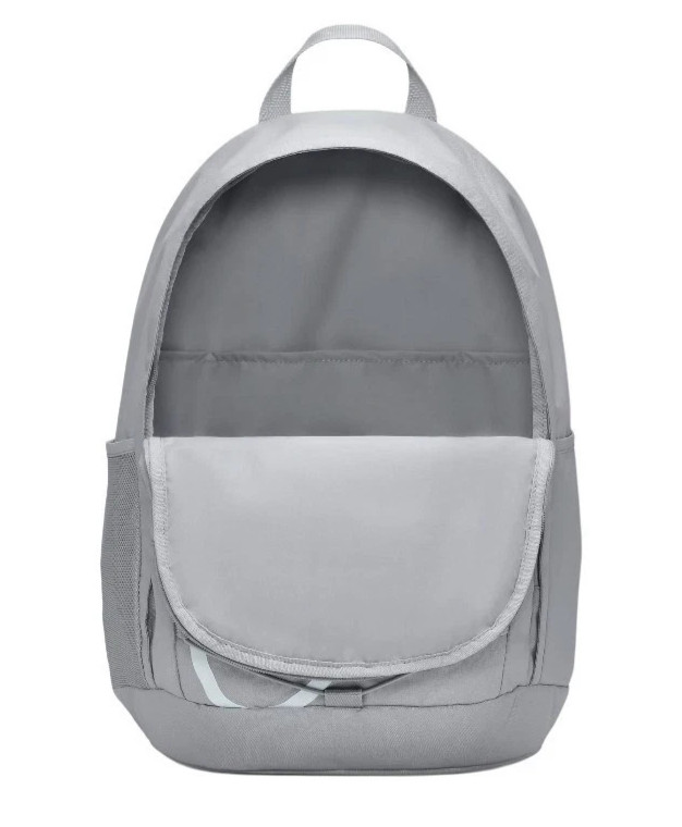 Nike Unisex Grey Multi Laptop Backpack (HF7722-012) (26L) – NWT