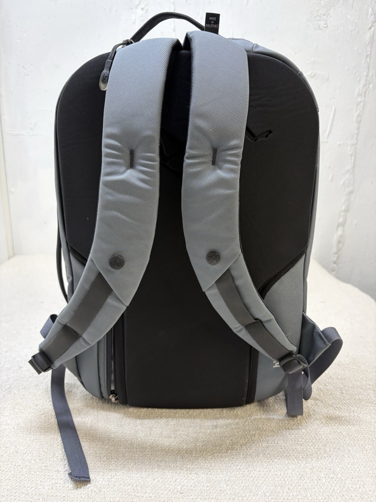 Arc’Teryx Blade 24 Backpack Tech Daypack DeMarini Travel School Sports