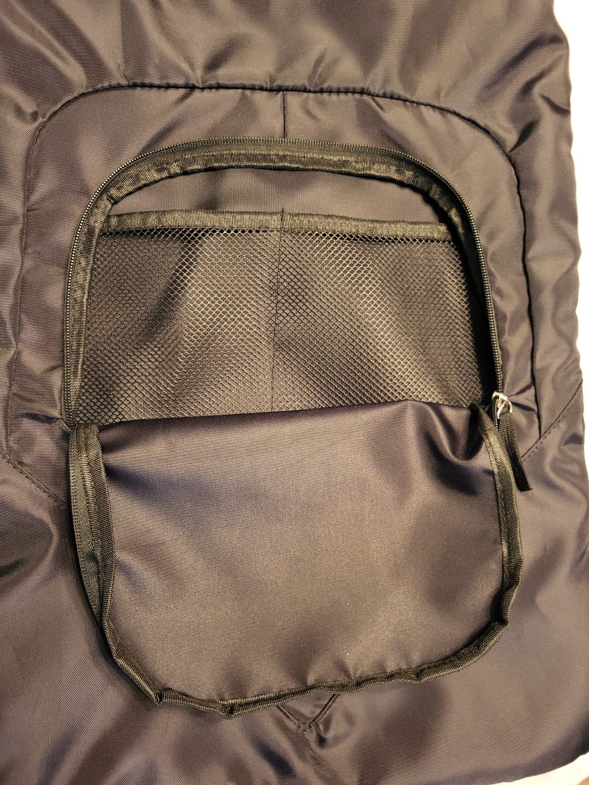 Monster Energy Cinch Bag Drawstring Backpack