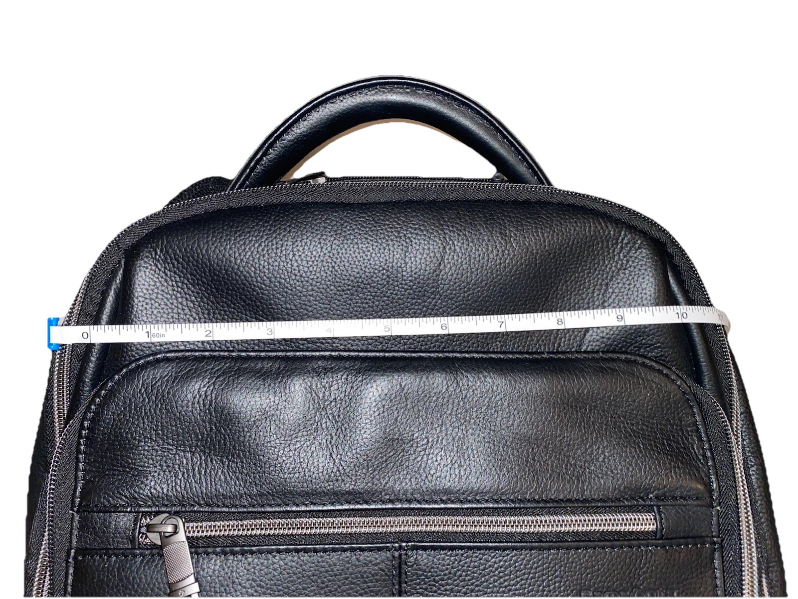 Samsonite Black Carrying case Backpack for 15.6” Notebook