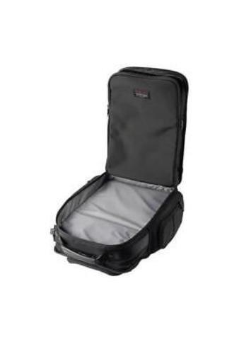 Tumi Alpha 3 Backpack Shoulder Bag Business Sports Nylon Black