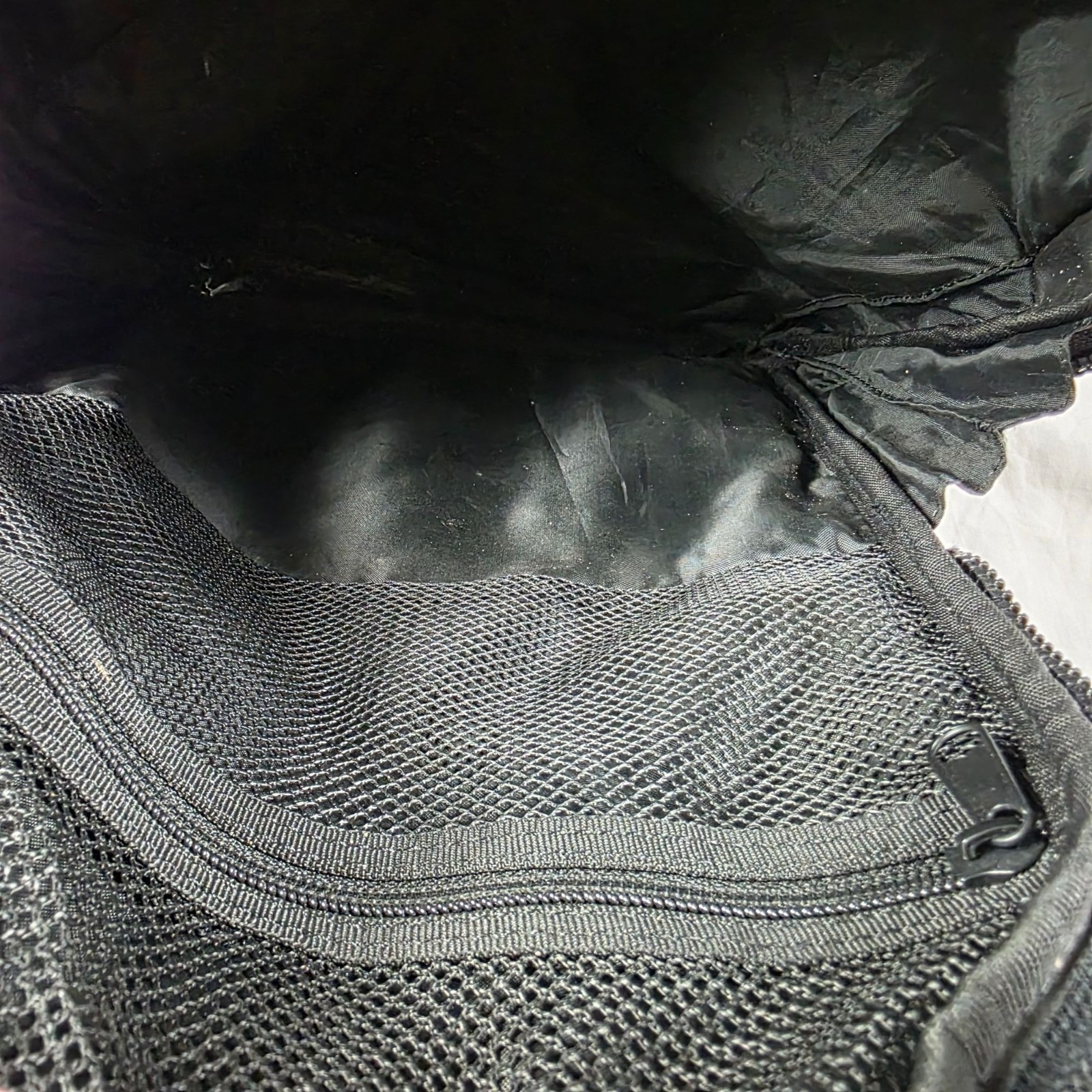 Billabong Roadie Backpack School Casual College Work Wear Travel