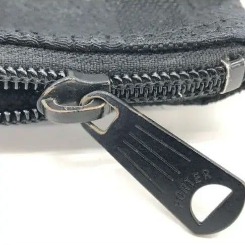 Authentic Based on the provided details, here’s an optimized eBay listing title
