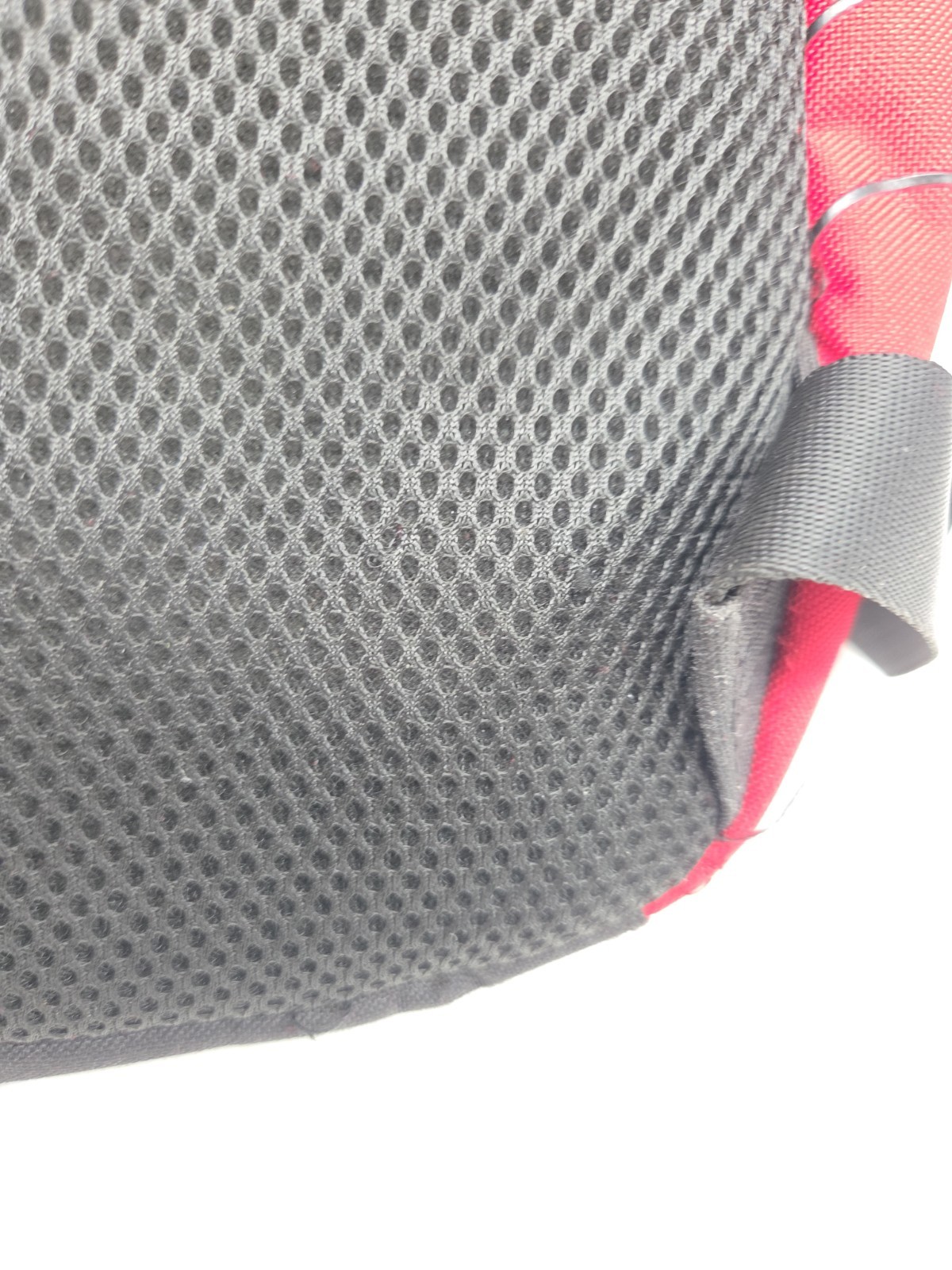 Marvel Spider-Man: Across The Spider-Verse Miles Morales Backpack