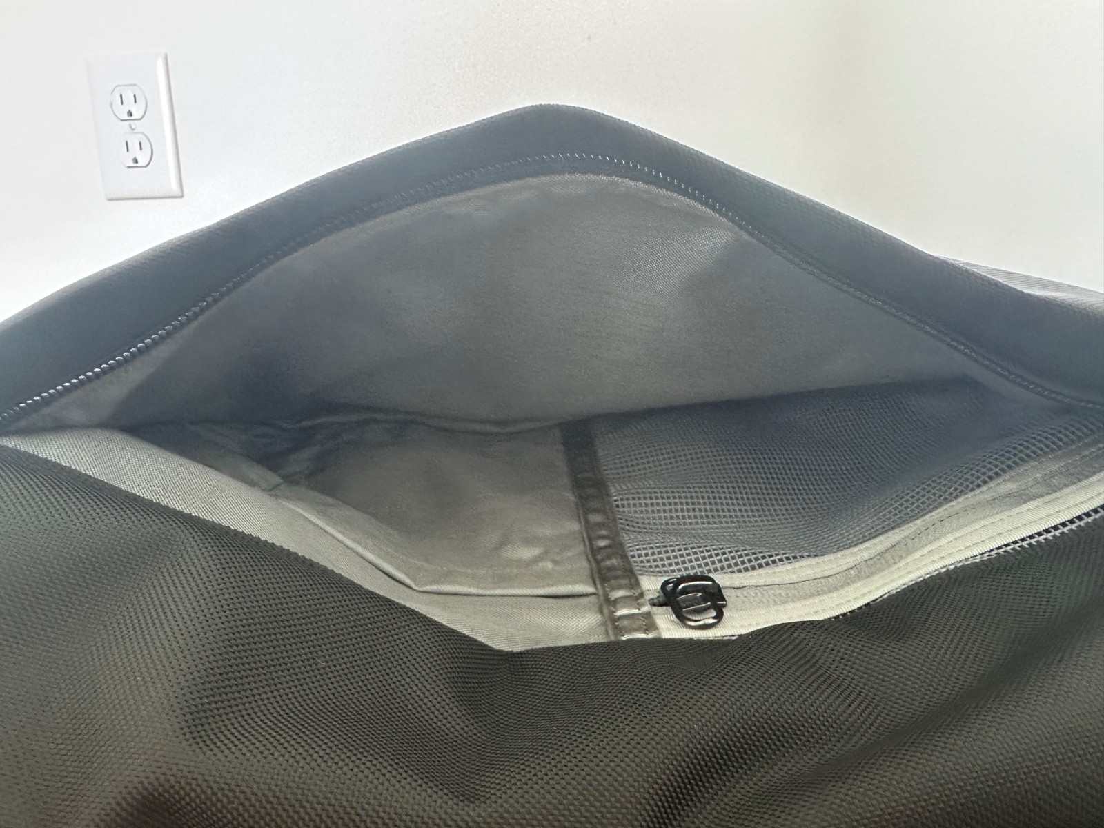 EVERGOODS CPL24L + GIFT