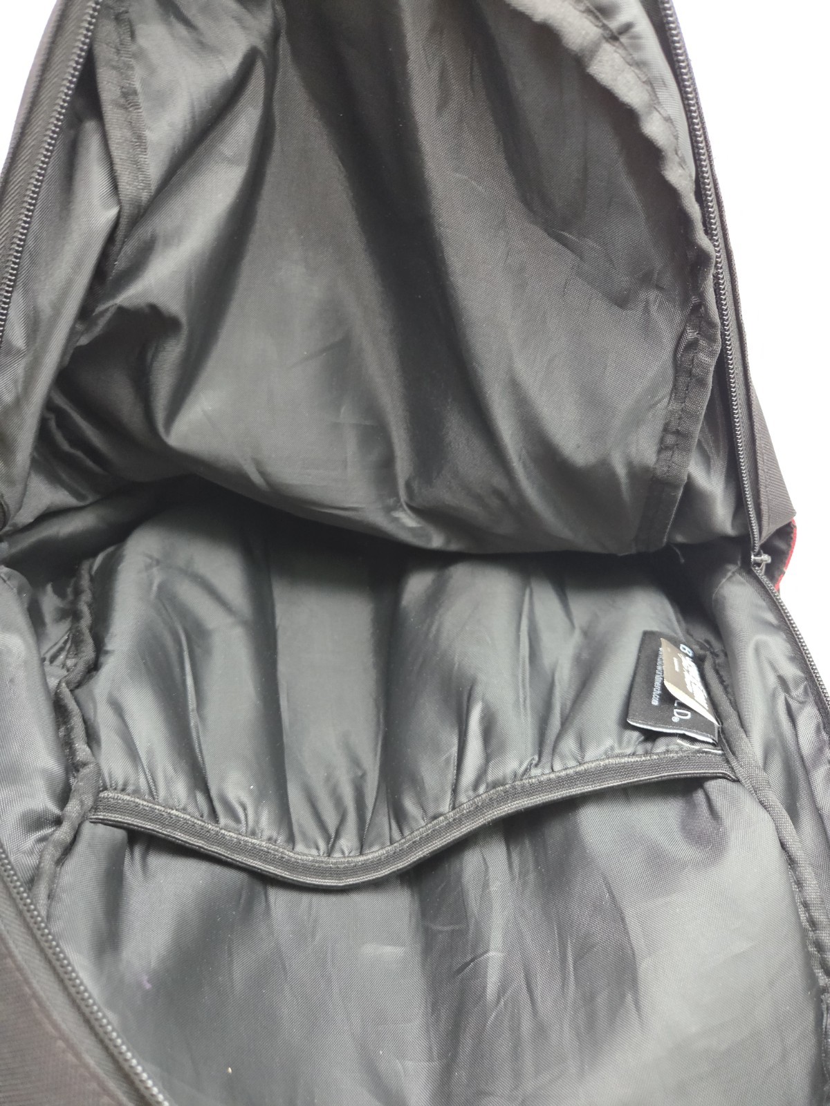 Marvel Spider-Man: Across The Spider-Verse Miles Morales Backpack