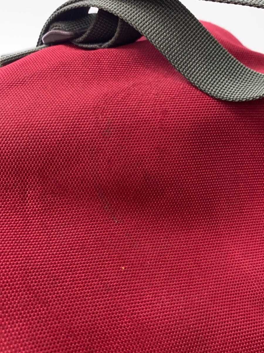 KARRIMOR Backpack — RED RIDGE 25