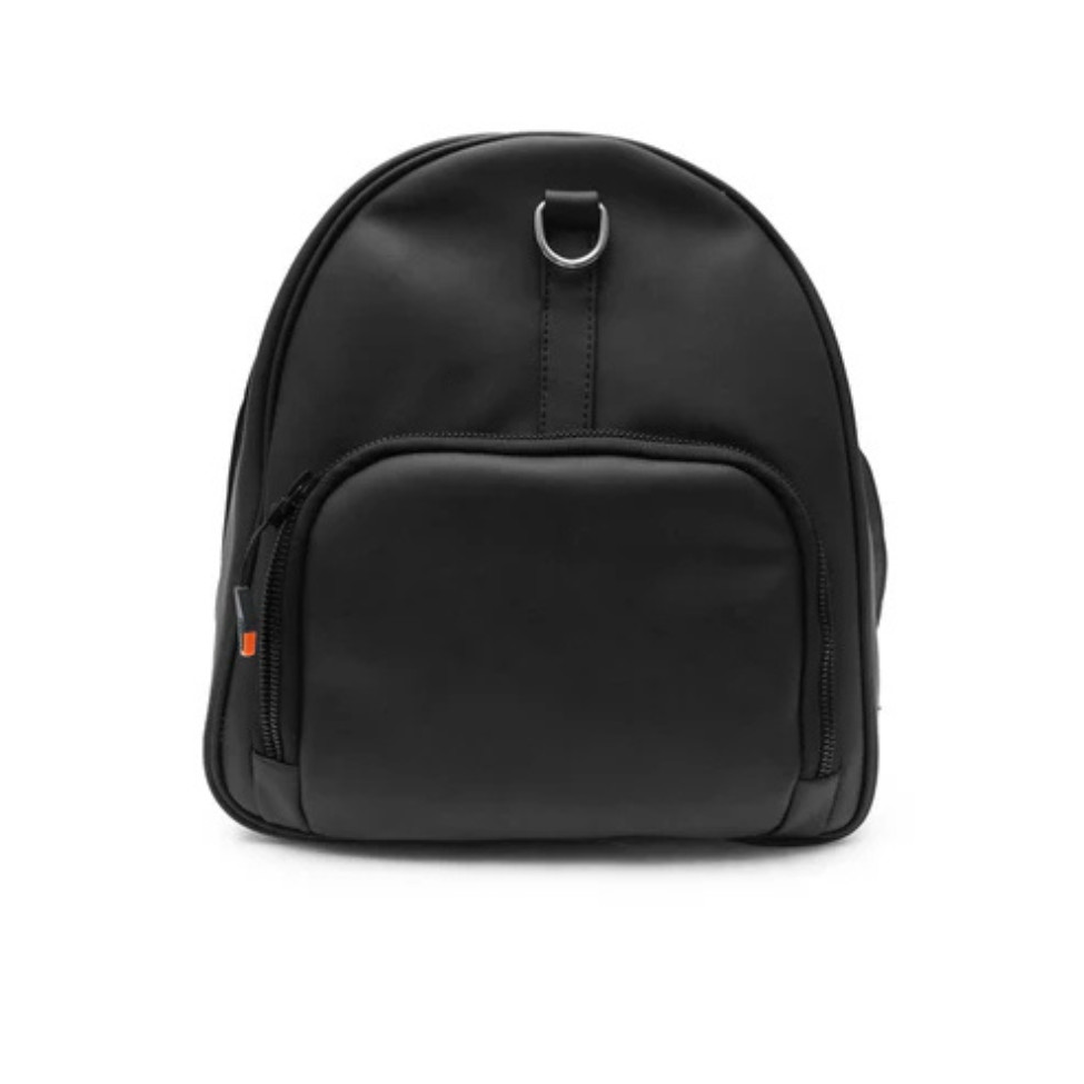 Premium Teddy Duffle Bag | Handcrafted Pure Leather Travel & Gym Bag for Men & W