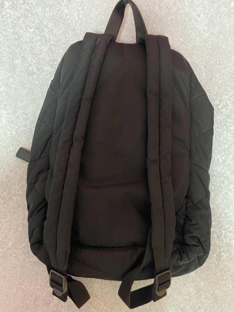 Marc Jacobs Quilt Multifunction