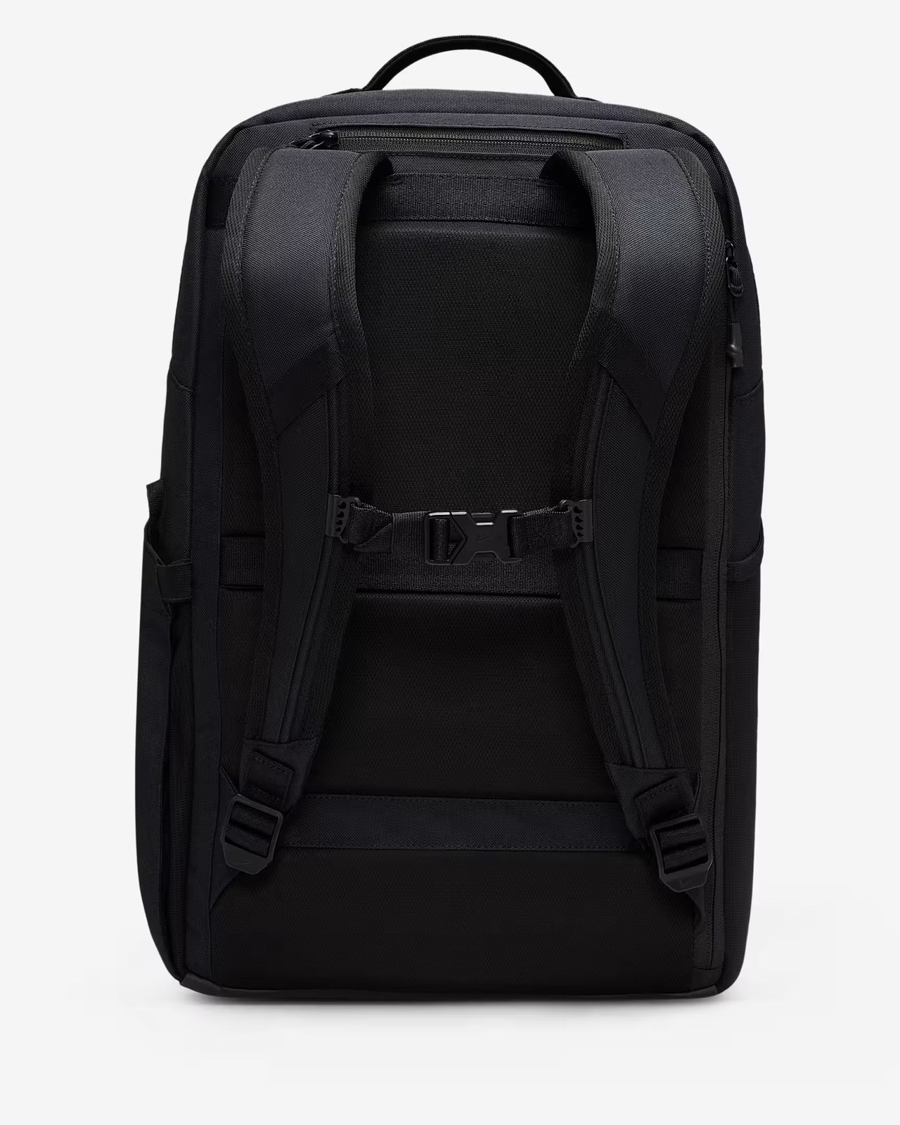 Nike Men’s Utility Speed Backpack (27L), Black. FN4106-010