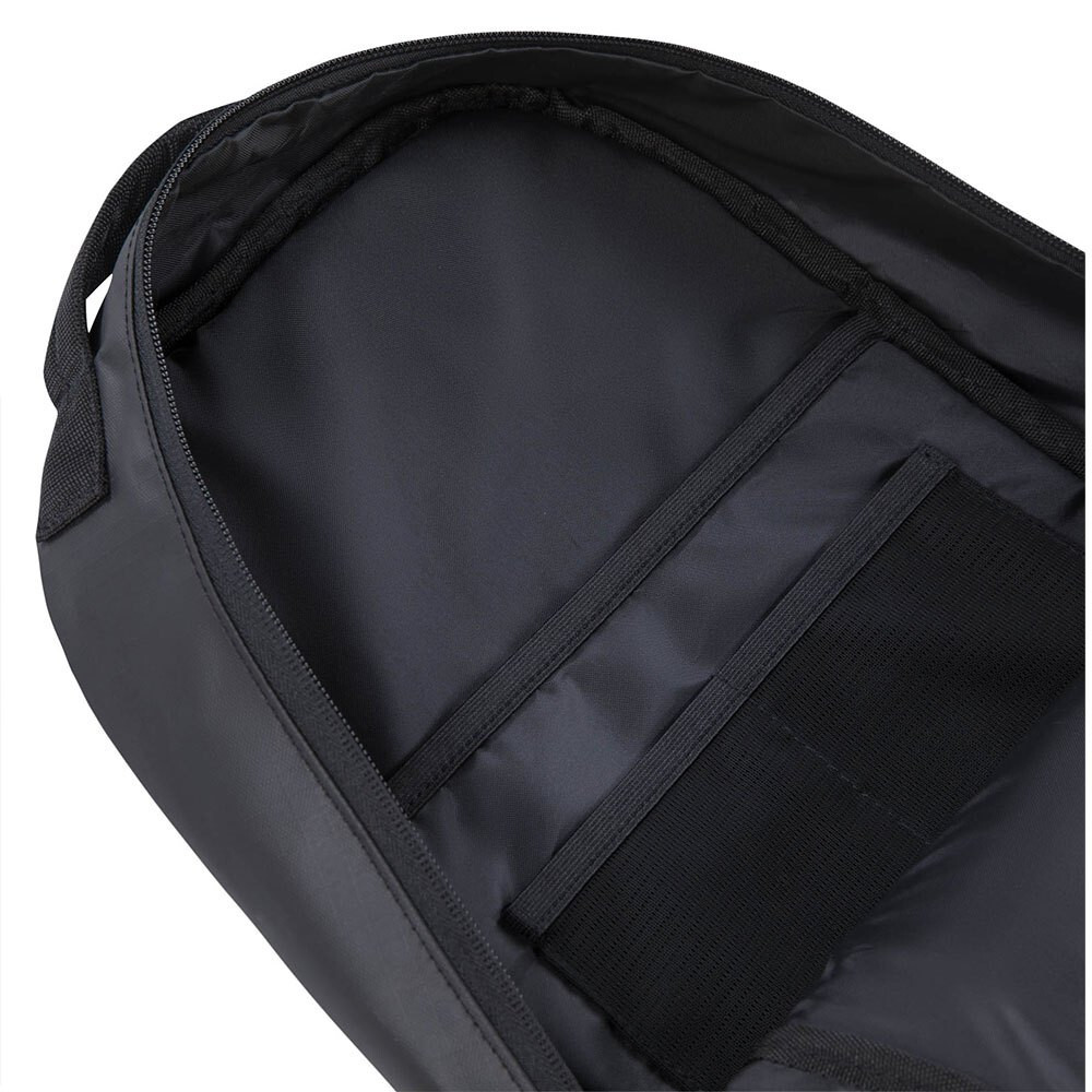 Hurley Board Carry Backpack Black