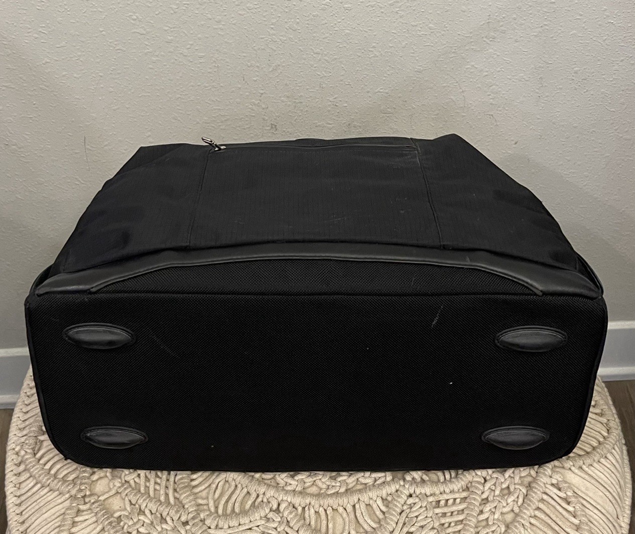Tumi Duffle/Weekender Bag
