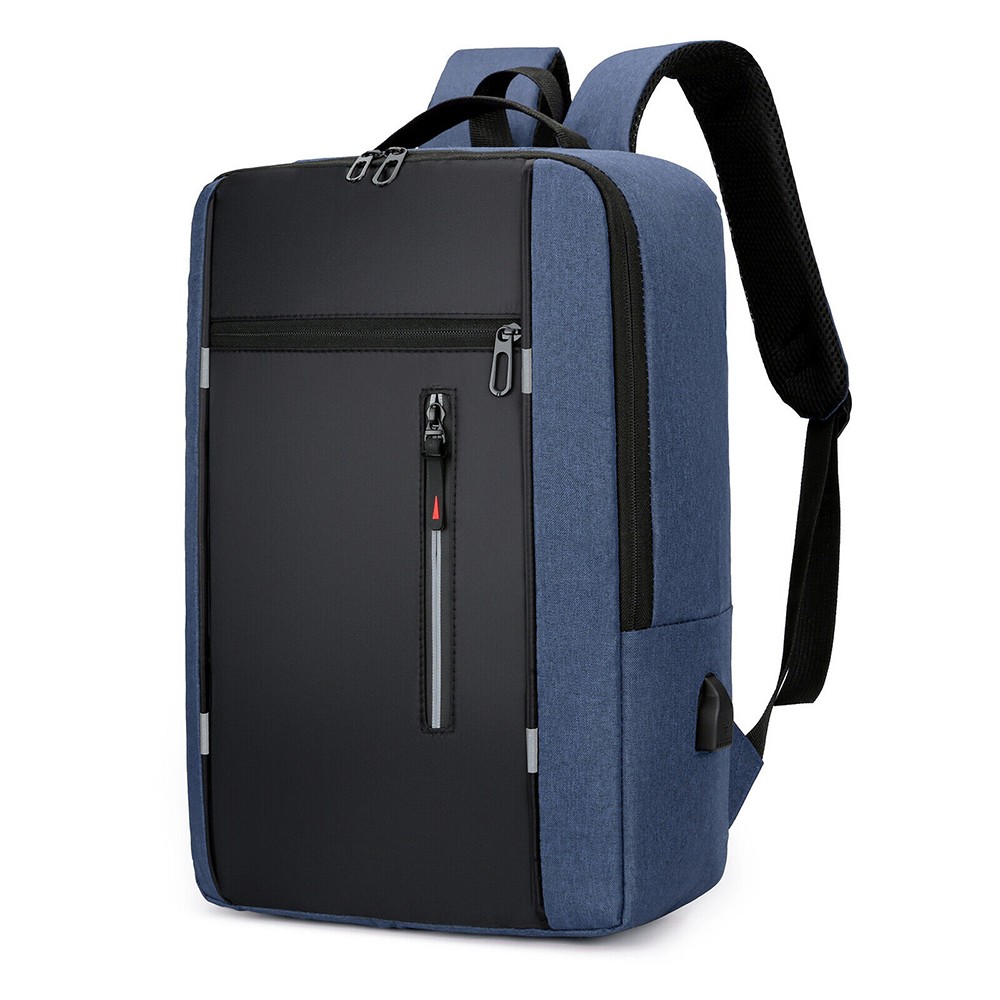 17in Laptop Backpack Large Large Travel Lightweight Backpack Carry on Backpack