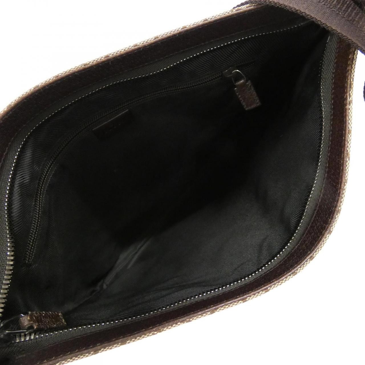 Authentic [Vintage] Gucci 122791 Shoulder Bag #270-004-233-8854