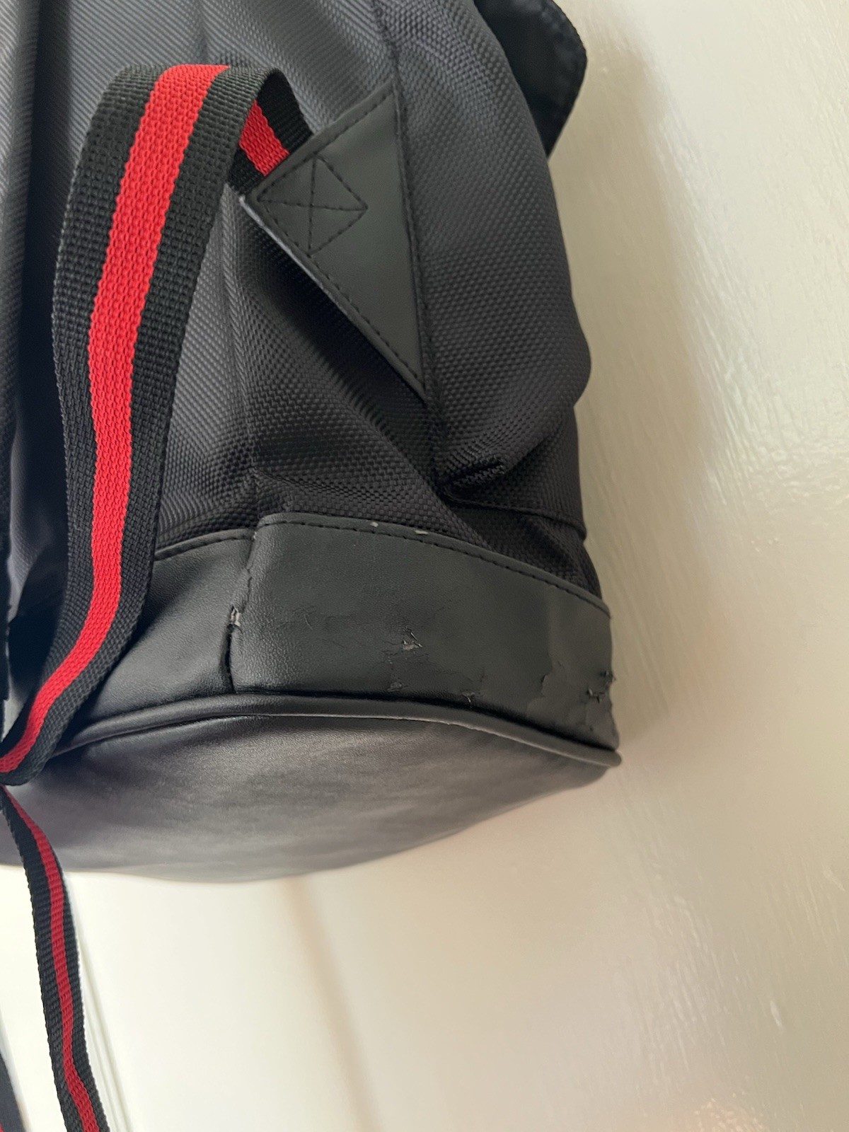 Polo Ralph Lauren Backpack