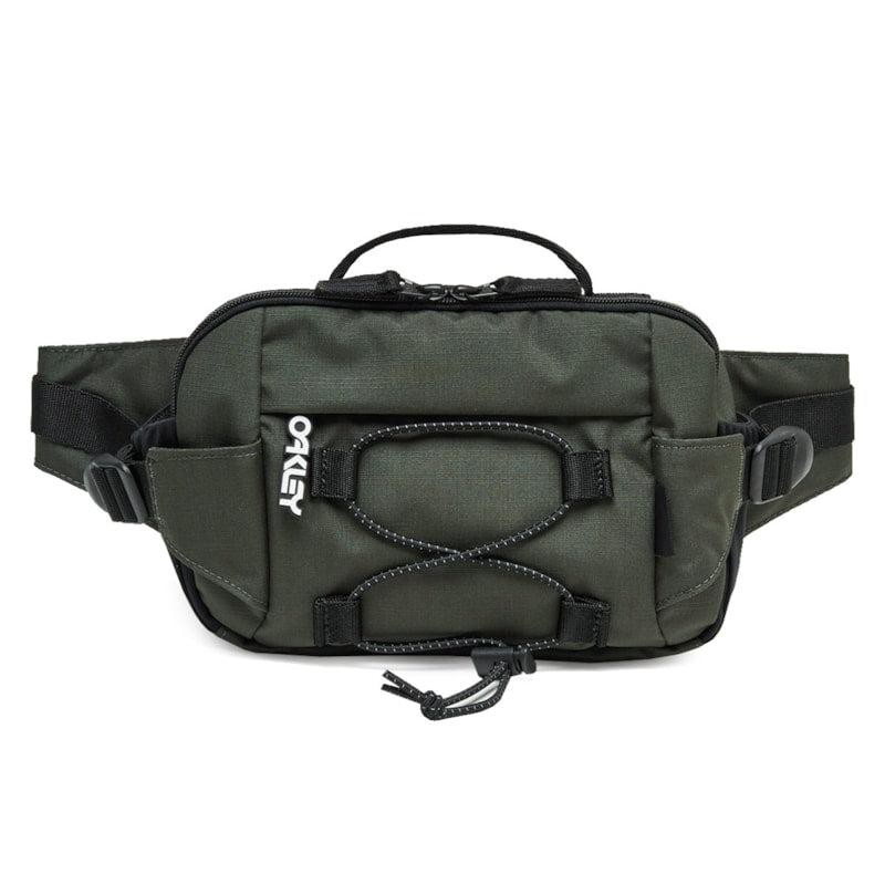 [FOS900075-86L] MENS OAKLEY STREET BELT BAG 2.0