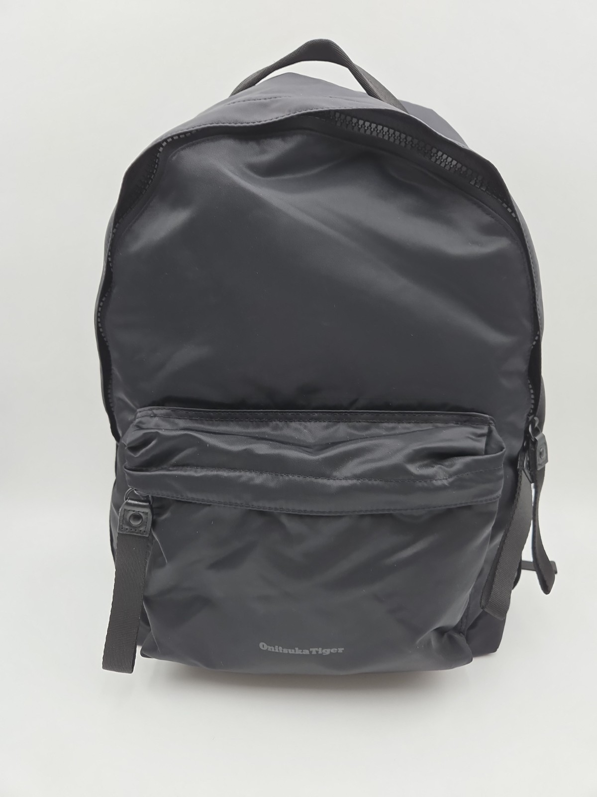 Asics Japan Onitsuka Tiger X Andrea Pompilio Backpack