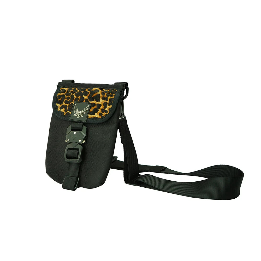Atomic Mission Gear Altavia Sling Bag