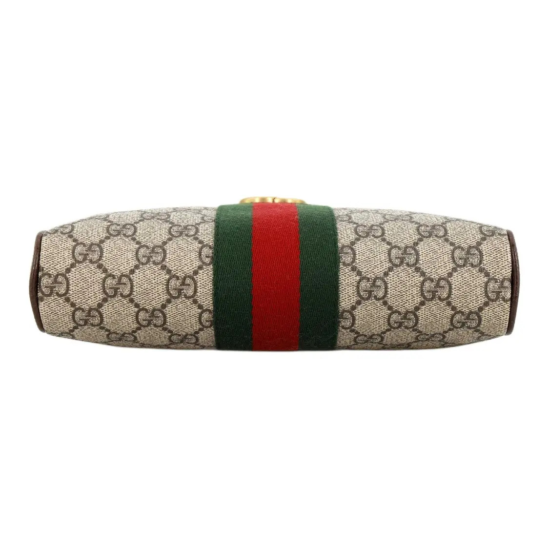 Gucci Ophidia Postman Bag Single Shoulder Crossbody Bag Small Men’s 9×9.4×2.2 in