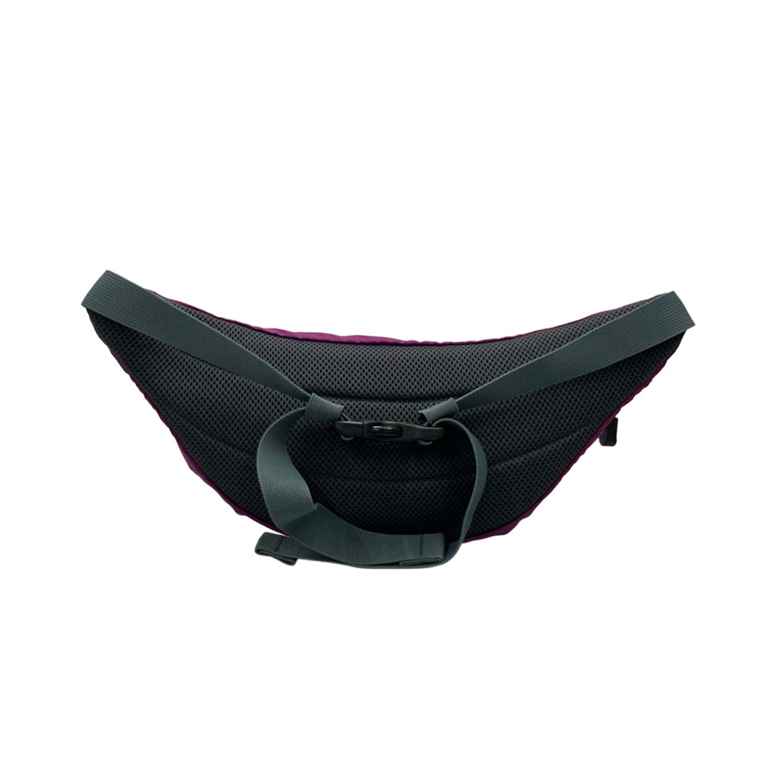 Beautiful Kalimor Waist Bag Pouch Men’s Karrimor 2c30d6d312b99d23a038ef31d338b1